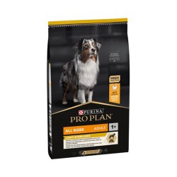 PPO CN ADULT ALL SIZE LIGHT 3KG