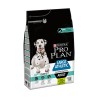 PPO CN ADULT L. ATHLETIC DIGEST 14K