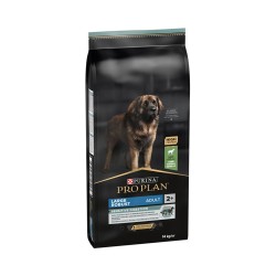 PPO CN ADULT L. ROBUST DIGEST 14KG