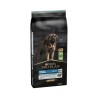 PPO CN ADULT L. ROBUST DIGEST 14KG