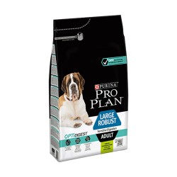 PPO CN ADULT L. ROBUST DIGEST 14KG