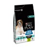 PPO CN ADULT L. ROBUST DIGEST 14KG