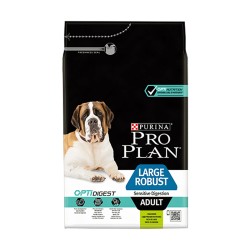 PPO CN ADULT L. ROBUST DIGEST 14KG