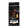 PPO CN ADULT LARGE ATHLETIC 14KG