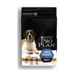 PPO CN ADULT LARGE ROBUST 14+2.5KG