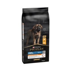 PPO CN ADULT LARGE ROBUST 14KG