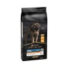 PPO CN ADULT LARGE ROBUST 14KG