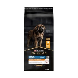 PPO CN ADULT LARGE ROBUST 14KG
