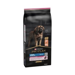 PPO CN ADULT LARGE ROBUST SKIN 14KG