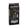 PPO CN ADULT LARGE ROBUST SKIN 14KG