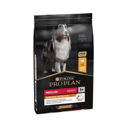 PPO CN ADULT MEDIUM 7KG