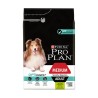 PPO CN ADULT MEDIUM DIGEST LAMB 14K
