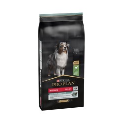 PPO CN ADULT MEDIUM DIGEST LAMB 3KG