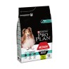 PPO CN ADULT MEDIUM DIGEST LAMB 3KG