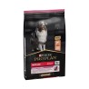PPO CN ADULT MEDIUM SKIN 3KG