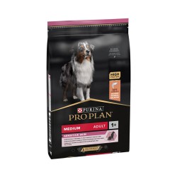 PPO CN ADULT MEDIUM SKIN 7KG
