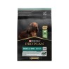 PPO CN ADULT S&MINI DIGEST LAMB 7KG