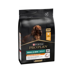 PPO CN ADULT SMALL&MINI 3KG