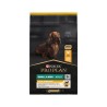 PPO CN ADULT SMALL&MINI STERIL 3KG