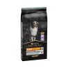 PPO GF CN ADULT M&L DIGEST 12KG