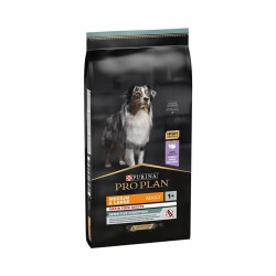 PPO GF CN ADULT M&L DIGEST 2,5KG