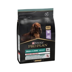 PPO GF CN ADULT S&MINI DIGEST 2,5KG