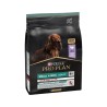 PPO GF CN ADULT S&MINI DIGEST 2,5KG