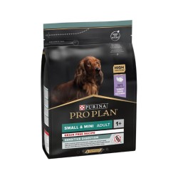 PPO GF CN ADULT S&MINI DIGEST 7KG