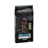 PPO PUPPY LARGE ATHLETIC LAMB 12KG
