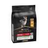 PPO PUPPY MEDIUM 3KG