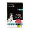 PPO PUPPY MEDIUM DIGEST LAMB 12KG