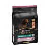 PPO PUPPY SMALL&MINI SKIN 3KG