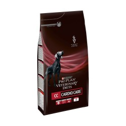 PPVD CN CC CARDIO CARE 3KG