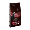 PPVD CN CC CARDIO CARE 3KG