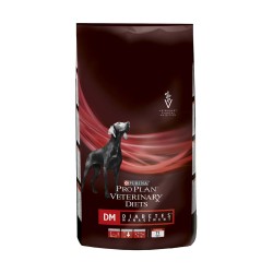 PPVD CN DM DIABETES 3KG