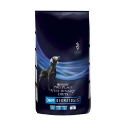 PPVD CN DRM DERMATOSIS 3KG