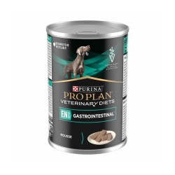 PPVD CN EN GASTROINTESTINAL 12X400G