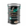 PPVD CN EN GASTROINTESTINAL 12X400G