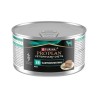 PPVD CN EN GASTROINTESTINAL 24X195G