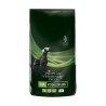 PPVD CN HA HYPOALLERGENIC 11KG