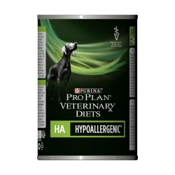 PPVD CN HA HYPOALLERGENIC 12X400G