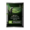 PPVD CN HA HYPOALLERGENIC 12X400G