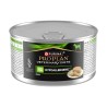 PPVD CN HA HYPOALLERGENIC 24X195G