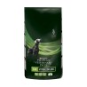 PPVD CN HA HYPOALLERGENIC 3KG