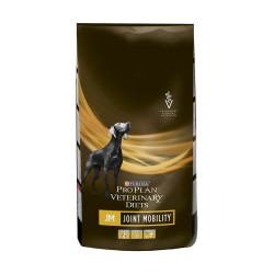 PPVD CN JM JOINT MOBILITY 3KG