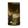 PPVD CN JM JOINT MOBILITY 3KG