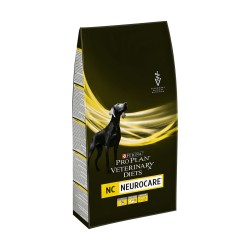 PPVD CN NC NEUROCARE 3KG