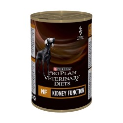 PPVD CN NF RENAL FUNCTION 12X400G