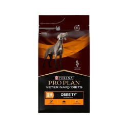 PPVD CN OM OBESITY 12KG