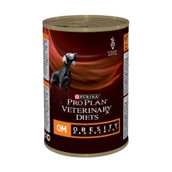 PPVD CN OM OBESITY 12X400G